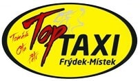 Taxi Frýdek-Místek - Ing. Otakar Vlček